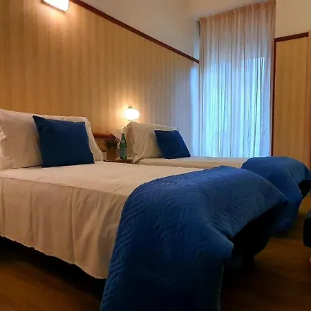 Club Cesenatico