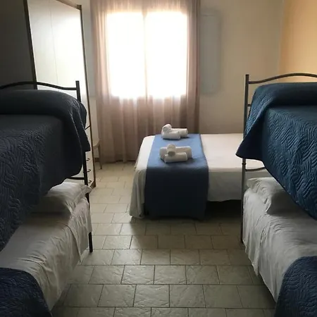 Club Hotel 3*