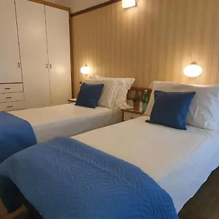 Hotel Club Cesenatico