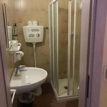 Club Hotel 3*