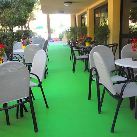 Club Cesenatico