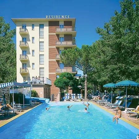 Club Cesenatico