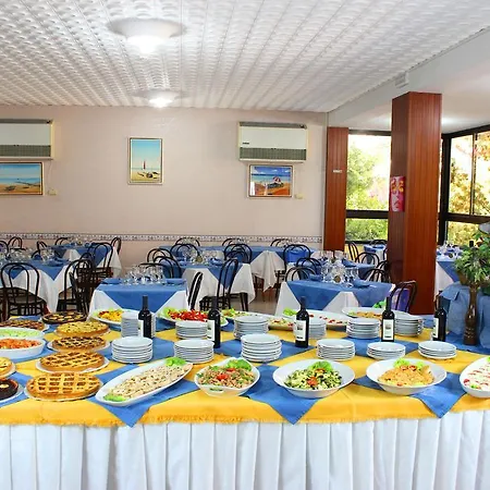 Club Cesenatico