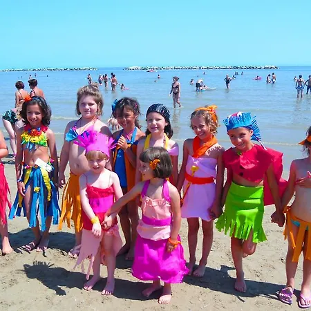 Club Cesenatico