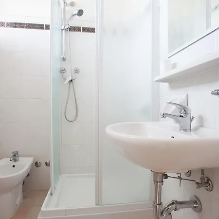 Hotel Club Cesenatico