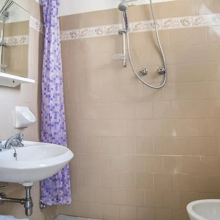 Club Hotel Cesenatico