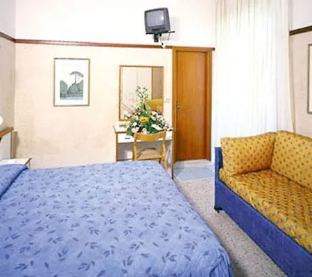 Club Cesenatico